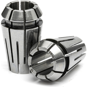 PINCE ETANCHE HTE PRESSION ER16 DIA 3MM