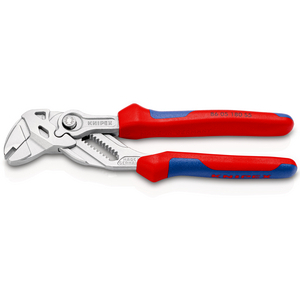 PINCE CLE 86 05 180 S5
