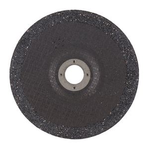 DISCHI DA SBAVO SILVER T27 / P.N. 51749 150 X 7 X 22,23 MM 7100141089