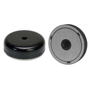 CALAMITA - ELEMENTO MECCANICO STANDARD 4971891