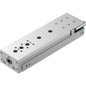 8085138-MINI-SLITTA DGST-16-150-PA