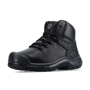 BATA VEILIGHEIDSSCHOEN PWR420 W ESD MT 41
