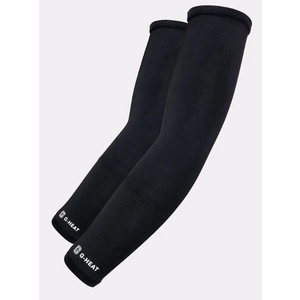 MANCHETTES EVO NOIR M RAFRAICHISSANTES EVO NOIR