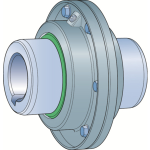 SKF PHE 1100 TGV COVER