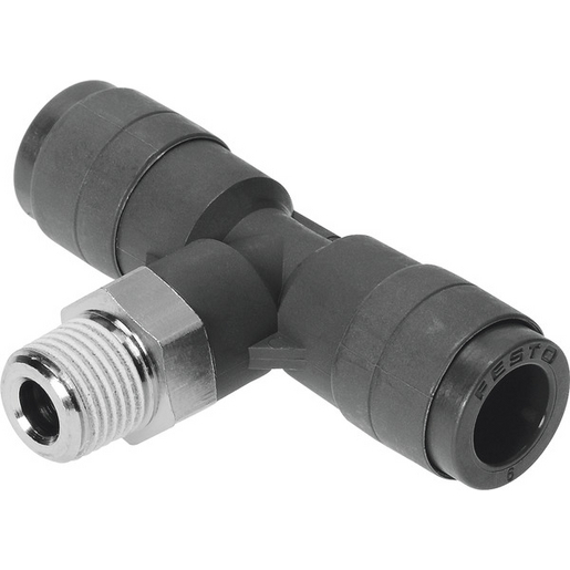 mskページ W obudowie IP44, IP65 – Polam Nakło S.A.