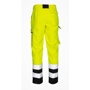 MATOUR PANTALON HV ECO T50 PROTARC