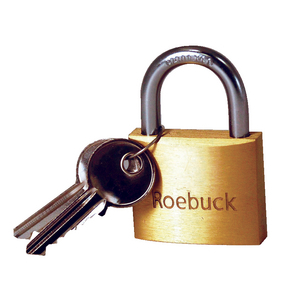 brand logo