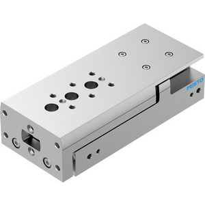 8078858-MINI-SLITTA DGST-16-80-E1A