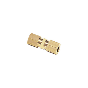 EQUAL CONNECTOR 14MM 0106 14 00