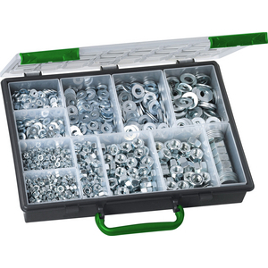 ASSORTIMENTO CONTENITORE 855175