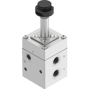 DISTRIBUTEUR VOFC-LT-M32C-MC-N14-F19