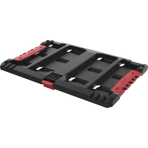 01000815, 8112901455, 4932464081 PACKOUT Adapter PACKOUT Koffer VE à 1 Stück