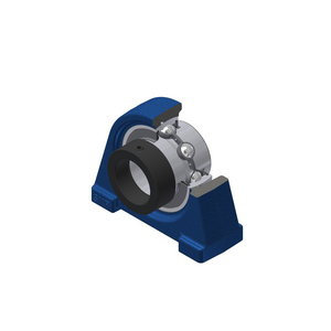 SNR EXPAE 207 LAGERBLOK