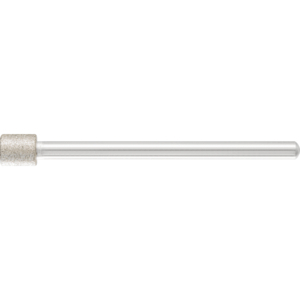 PFERD STIFTSTEEN DIAMANT DZY-N 5,5-6/3 D 91