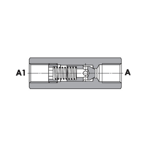 F200415905 FPR 3/4 4