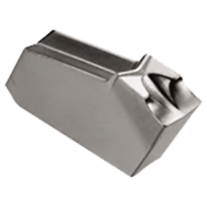ISCAR SELF-GRIP WISSELPLAAT GFN 3J IC328 6002541