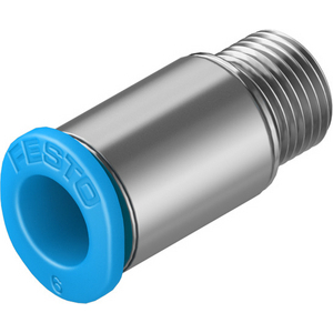 153321-RACCORDO A INNESTO QSM-M7-6-I