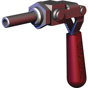 DESTACO RVS SPANNER 604-MMSS