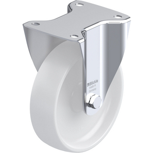BLICKLE BOKWIEL BEV.PLAAT - B- PO 175R