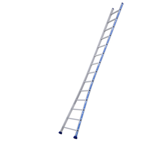 ECHELLE PLATINIUM SIMPLE EVASEE 14 ECHELONS -4M09