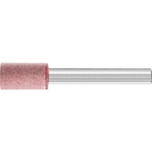 PFERD POLI-STIFT PF ZY 1015 6 AR 220 GR