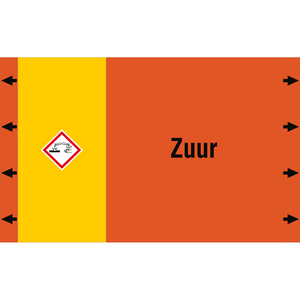 brand logo