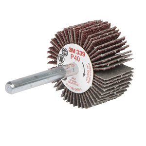 Roue abrasive au meilleur prix | Leroy Merlin Roue abrasive au meilleur prix | Leroy Merlin