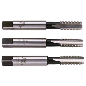 TARAUD 227. 8X125T3 JEU 227.8X125T3