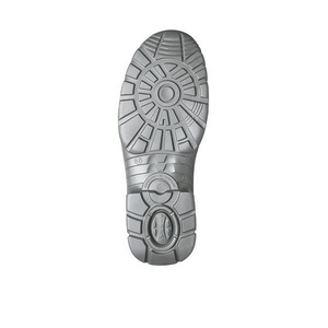 CALZATURA ANTINFORTUNISTICA CONTROL S1P SRC SO20115 # 42