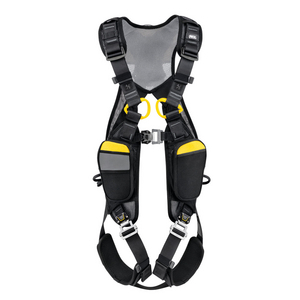 HARNAIS NEWTON EASYFIT EUROPE T1