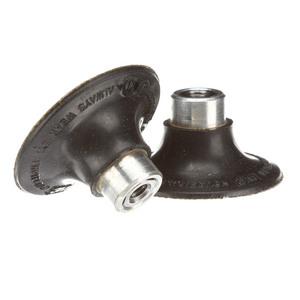 PLATORELLO MEDIO - P.N. 45095 50MM 7000045282
