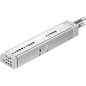 544004-MINI-SLITTA DGSL-16-150-Y3A
