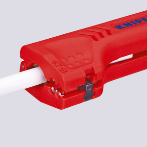 OUTIL A DEGAINER UNIVERSEL D.8-13MM