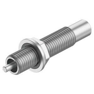 FESTO SCHOKDEMPER DYSD-Q11-7-5-Y1F-Y14 8161522