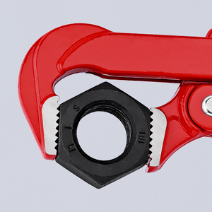 GIRATUBI B 2355X1 1/2'' B23550112