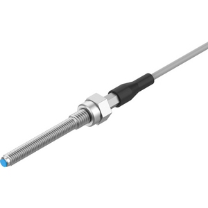 FESTO NADERINGSSCHAKELAAR DADG-D-F8-25 8072858