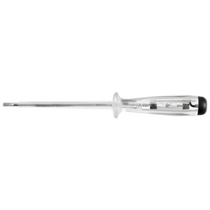 FACOM TESTER VOLTAGGIO LONG REACH AV.HT1C