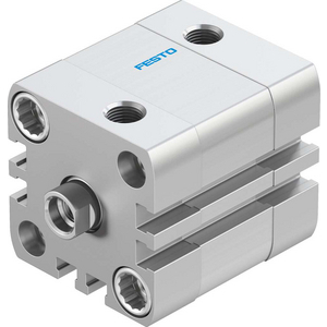 536267-CILINDRO COMPATTO ADN-32-10-I-P-A-S2