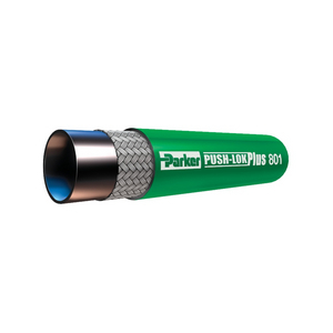 801PLUS-6-GRN-RL 801PLUS-6-GRN-RL