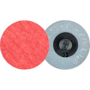 PFERD SLIJPBLAADJES CDR 38 CO-COOL 120