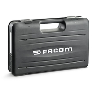 FACOM MBOX LARGE 434X270X70 MM BP.MBOXL