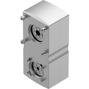 KIT PARALLELE EAMM-U-86-S48-82AA-102