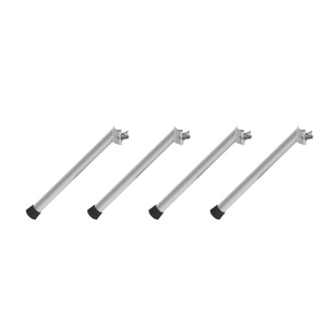 ALTREX SET STABILISATOREN VR TBV RS-44 322015