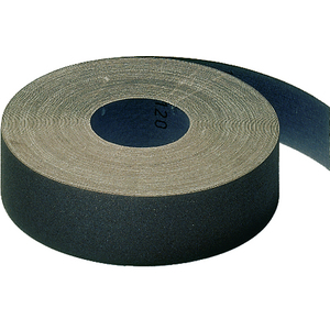 HANDY ROLL ALOX 50MMX50M G120 6868381
