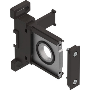 MS6-WPM-D Mounting bracket