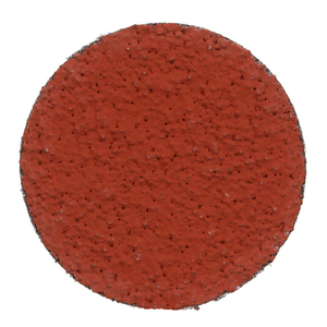P36 (MARRONE) DISCO 361F ROLOC - P.N. 76629 50 MM 7000000549
