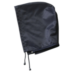 Cap MacKlin met rits 07014-650-01 / ONE