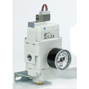AV4000-F04-5YO-Q Softstartventil