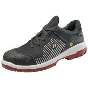 BATA VEILIGHEIDSSCHOEN GOAL ESD LG S3 W MT39