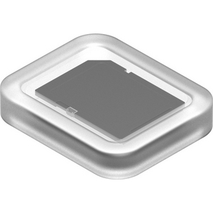 1436343-SCHEDA DI MEMORIA CAMC-M-S-F10-V1
